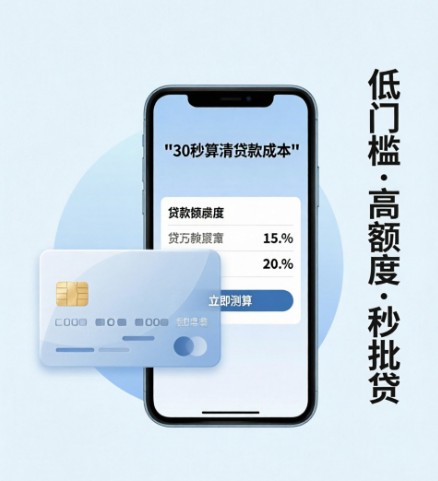 陕西宝鸡：农户灌溉遇困，应急资金助春耕